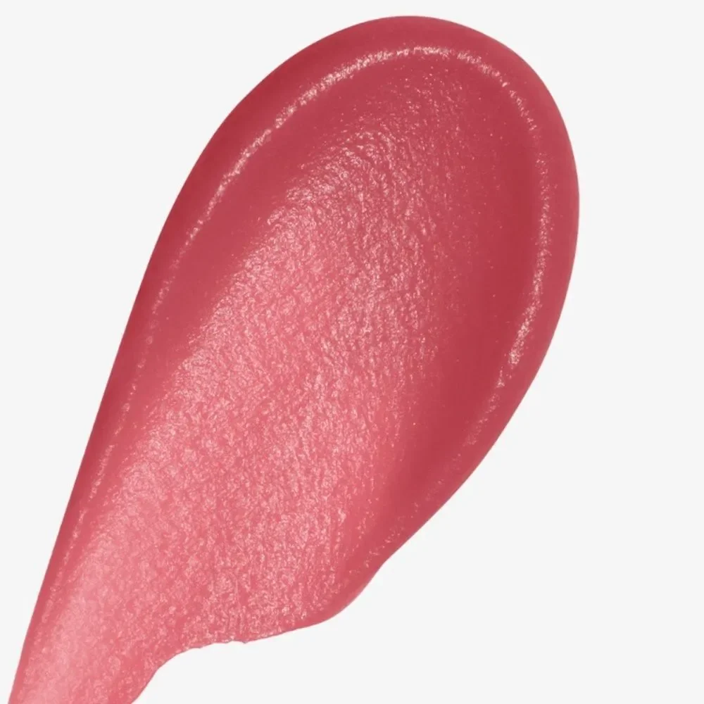 🦋 NYX 5 SNUGGLE SZN Smushy Matte Lip Balm New FullSz